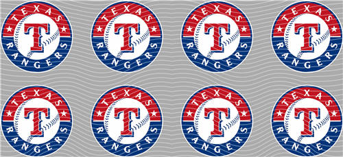 16oz Latest Bestseller-C 3928